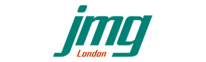 jmg London
